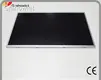 Lcd Touch Module 1920*1080 - - Grahowlet 1