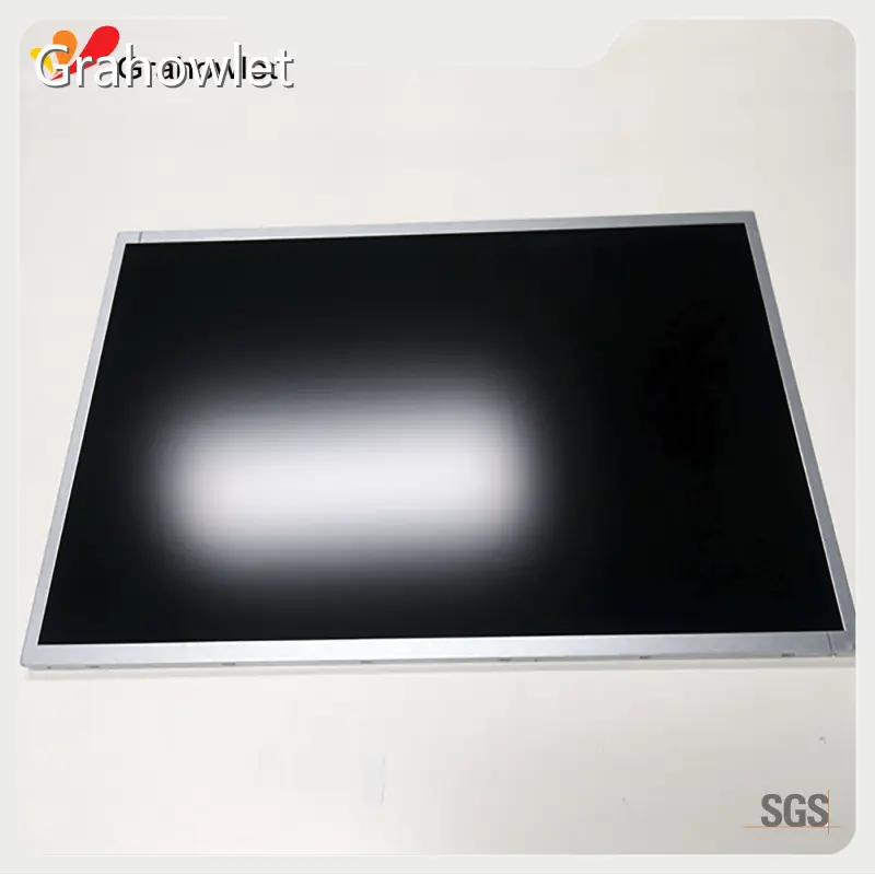 Tft Lcd Module LNNOLux Display 23.6 Inch Full Hd Tft Lcd Panel with Lvds Interface by Grahowlet 1