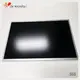 Tft Lcd Module LNNOLux Display 23.6 Inch Full Hd Tft Lcd Panel with Lvds Interface by Grahowlet 1