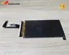 Capacitive Touch Screen Module ALL View by Grahowlet 1