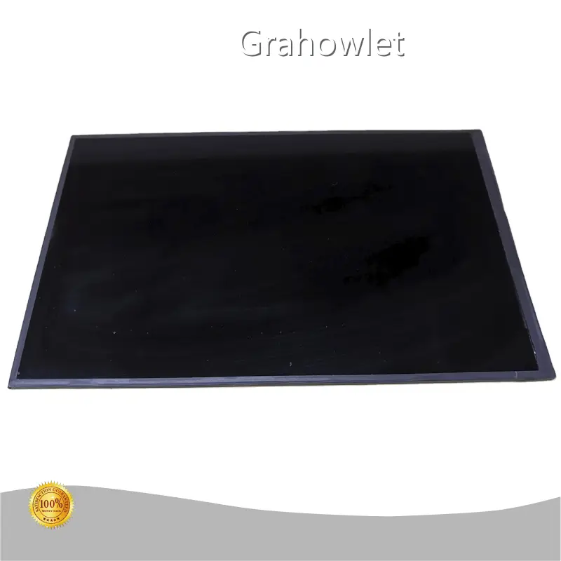 Cheap Touch Screen Module MIPI/HMI by Grahowlet 1