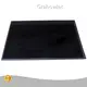 Cheap Touch Screen Module MIPI/HMI by Grahowlet 1