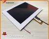 Lcd Touch Screen Monitor Capacitive Touch Screen Module - - Grahowlet 1
