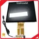 Tft Lcd Display Factory 15 Inch 1024x768 Tft Lcd Screen Displays with Capacitive Multi Touch - - Grahowlet 1