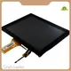 Tft Touch Panel Industrial LCD Panel a+ by Grahowlet 1