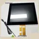 Screen Touch Lcd Industrial Application by Grahowlet 1