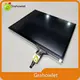 Tft Lcd Display Price Touch with Glass/gloves/water by Grahowlet 1