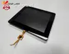 Touch Panel Supplier Projected Capacitive Touch Screen Panel - - Grahowlet 1