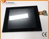 Tft Touch Screen Lcm - - Grahowlet 1