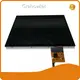 Touch Panel Supplier PCAP(Glass+Glass)+TFT by Grahowlet 1