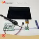 Touch Screen Manufacturer 247.96mm by Grahowlet 1