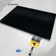 Touch Panel Supplier XP Win7 8 Android Linux - - Grahowlet 1