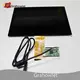 Touch Panel Supplier 80/80/80/80 by Grahowlet 1
