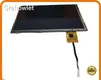 Touch Screen Supplier IPS TFT LCD Display - - Grahowlet 1