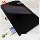 Touch Panel Supplier 1000cd/m2 by Grahowlet 1