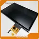 Touch Screen Manufacturer 1-10points - - Grahowlet 1