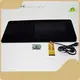 Touch Panel Supplier 1-Year by Grahowlet 1