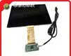 Touch Screen Supplier Industrial Application by Grahowlet 1