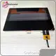 Touch Screen Supplier PCAP 10 Points Capacitive by Grahowlet 1