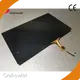 Touch Panel Supplier TFT-LCD by Grahowlet 1