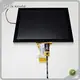 Touch Screen Supplier 4:3 by Grahowlet 1