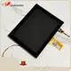 Touch Screen Manufacturer 70/70/50/70 by Grahowlet 1