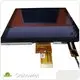 Touch Panel Supplier 4:3 by Grahowlet 1
