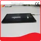 Touch Panel Supplier 300cd/m2 by Grahowlet 1