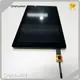 Touch Screen Supplier Yes - - Grahowlet 1