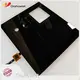 Touch Panel Supplier 1-Year - - Grahowlet 1