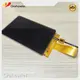 Touch Screen Manufacturer PCAP 10 Points Capacitive by Grahowlet 1