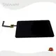 Touch Panel Supplier 500cd/m2 by Grahowlet 1