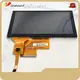 Touch Panel Supplier Capacitive Touch Optional) by Grahowlet 1