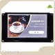 Touch Screen Supplier Lcm - - Grahowlet 1
