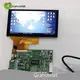 Touch Screen Supplier Yes - - Grahowlet-1 1