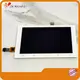 Touch Screen Supplier Grahowlet by Grahowlet 1