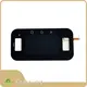 Touch Panel Supplier PCAP(Glass+Glass)+TFT - - Grahowlet 1