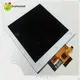 Touch Screen Manufacturer MIPI - - Grahowlet 1