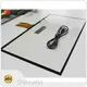 Capacitive Touchscreen Lcd Capacitive by Grahowlet 1