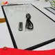 Touch Panel Supplier 679.44mm by Grahowlet 1