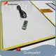 15.6 Inch Touch Screen Monitor Drive-free by Grahowlet 1