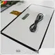 Projected Capacitive Touch Screen 43 Inch USB Industrial Touch Panel with Multi Touch Points - - Grahowlet 1