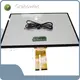 Custom Capacitive Touch Screen USB/IIC/RS232 by Grahowlet 1