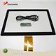 Pcap Touch Screen Manufacturers New - - Grahowlet 1