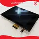 Touch Panel Supplier 80.90mm by Grahowlet 1