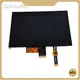 Touch Panel Supplier PCAP 10 Points Capacitive - - Grahowlet 1