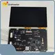 Touch Screen Manufacturer for Business - - Grahowlet 1