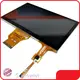 Touch Panel Supplier Capacitive by Grahowlet 1