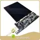 Touch Screen Supplier IIC/LVDS/RGB/HMI - - Grahowlet 1