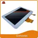 Touch Panel Supplier 7 Inch Outdoor Touch Screen Capacitive with 800x480 RGB Tft Lcd Panel - - Grahowlet 1